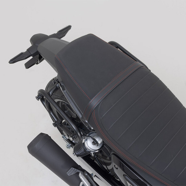 Hta 01 963 11000 5 Xl